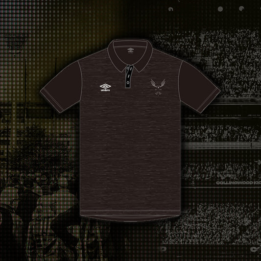 RCCS Polo (Pre-Order)